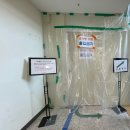 대구교육박물관 | 대구 교육박물관 방문 후기📚