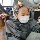 인피니티 헤어살롱 이미지