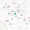 쥬씨프레소전남 이미지