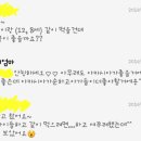 정림농장 이미지