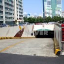 동아아파트(1차) 네이버블로그