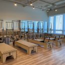 머슬카페피트니스 이미지