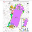 산단가는도로 이미지