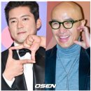 꾸며줘홈즈 이미지