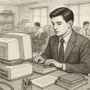 행정사사무소 직지 이미지