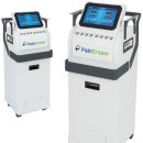 비알메디칼 이미지