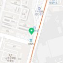 동복리제주갈치조림 부산 다대포점 이미지