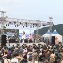 일광, 낭만에 대하여 이미지