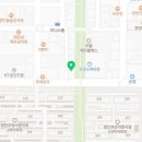 명랑핫도그첨단2호점 이미지