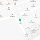 다이소대구논공점