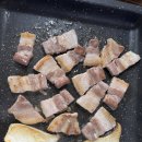 지리산 복돼지 이미지