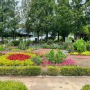 농업테마파크 이미지