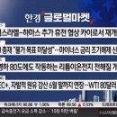 대선슈퍼 이미지