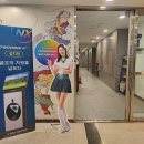 신세계골프존 이미지