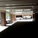 영진공인중개사사무소 이미지