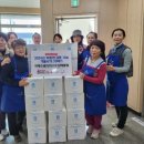 남해-70 미디어투데이