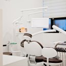 하얀드림치과의원 이미지