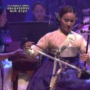 국악기 해금 이미지