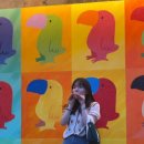 용산숲화장실 이미지