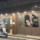 도봉-쌍문-도봉-1399 이미지