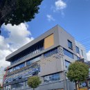 서부농협 건너편 이미지