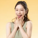 미모피부과의원 이미지