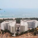 리센오션파크호텔 이미지