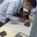 강소아청소년과의원 네이버블로그