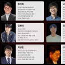아이디어브릭스 주식회사 인벤