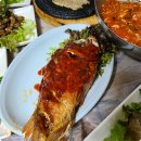 항구횟집 - 북구 덕천로 287 | 항구횟집