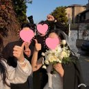 미애플라워 | 💍W-10. 부겐빌리아 촬영후기 / 더화이트엘리자베스 · 에이바이봄 · 박종철작가님 / 촬영장소 다 정리...