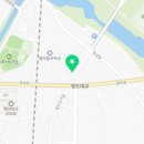 청도어물 이미지