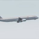 Wilco/Feelthere Asiana A320/A321 재 업로드 완료. 이미지