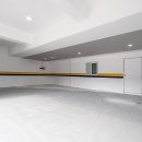 황금모텔 이미지