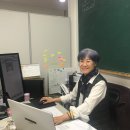 성미산청소년교육활동연구회