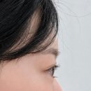 드림 | 신림역 속눈썹펌 리현드림 정착한 내돈내산 후기