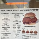 헤비 앤 라이트 이미지