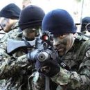 한국 무도학원 이미지