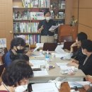 힐링시문학 이미지