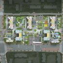 분당인샵 이미지