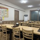 무주읍143 이미지