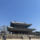 강남16산 종주 성공기!!! 이미지