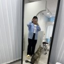 해:빛네일부천 이미지