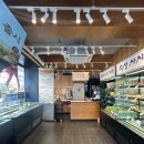 한국피자헛 강남대치점 | [서울/강남] 김태완스시 대치본점