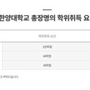 [학점은행제] 트레이닝론 이미지