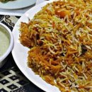 파키스탄 음식을 아직 먹어 보셨습니까? 이미지