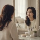에이엠솔루션 | 나를 위한 선택 마시는 NMN, 아침 컨디션이 달라진 이유 - 에이엠리턴솔루션 -