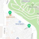 드로어플랜트