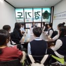 경기북부탑뉴스