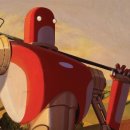 인구목장 이미지